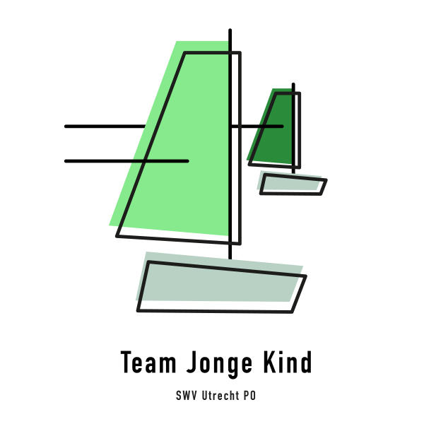 Team Jonge Kind