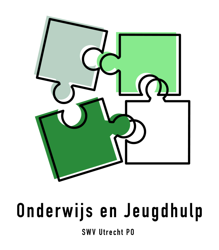 Onderwijs en Jeugdhulp | Dyslexie | Project ON3