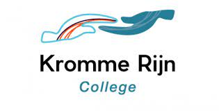 Dekkend Aanbod | Expertisenetwerk PO bezoekt Kromme Rijn College